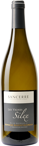 Reverdy Ducroux Domaine Sancerre Vignes De Chavignol 750Ml