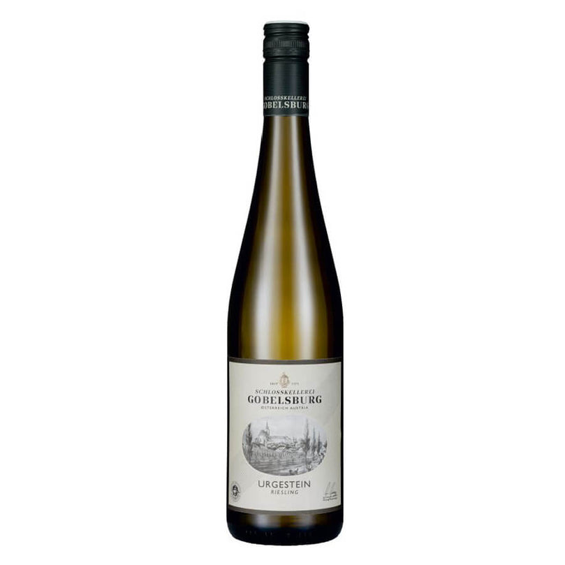 Riesling Schlosskellerei Gobelsburg Gobelsburg