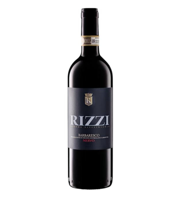 Rizzi Barbaresco Nervo