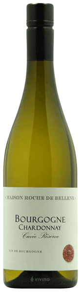 Roche Bellene Bourgogne Chard Cuvee Res