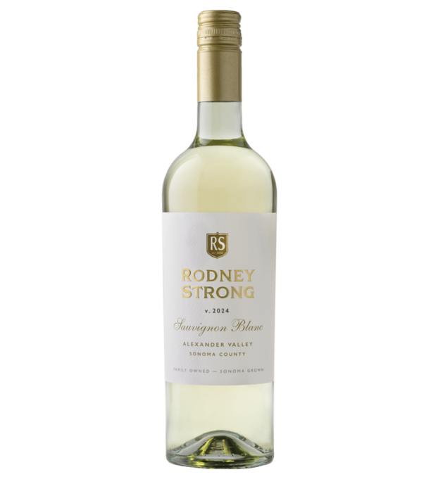 Rodney Strong Alexander Sauv Blanc