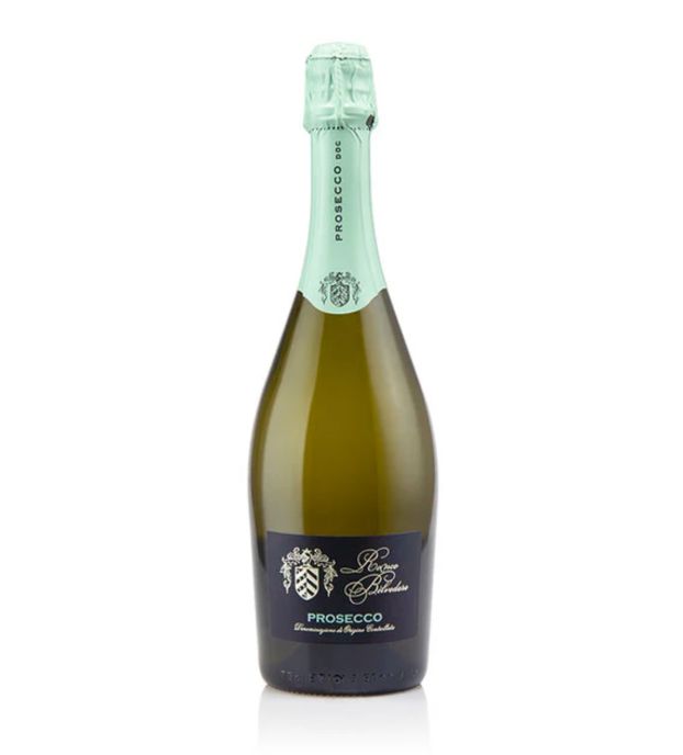 Ronco Belvedere Prosecco