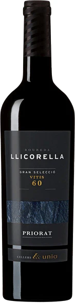 Roureda Llicorella Gran Seleccio