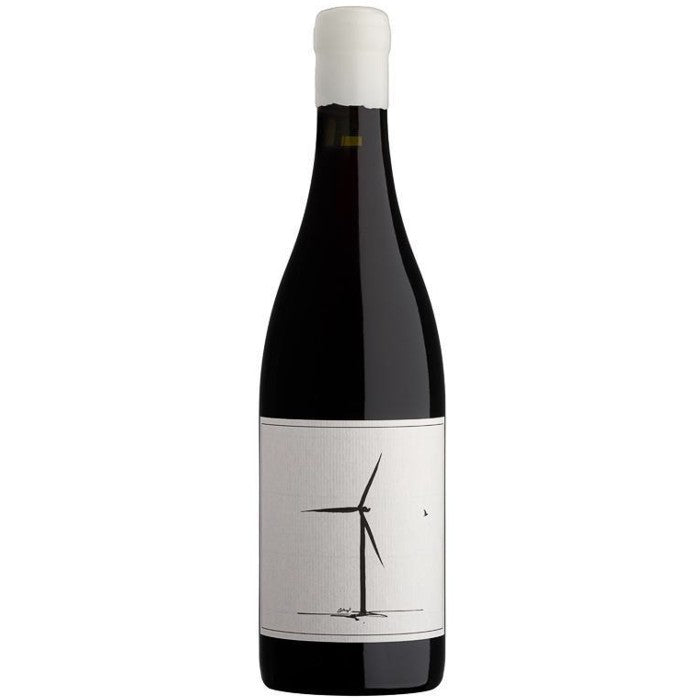 Savage Are We There Yet 750Ml