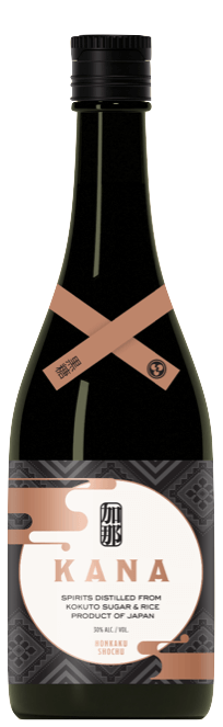 Selephant Honkaku Shochu Sugar Rice 60Pf 750Ml