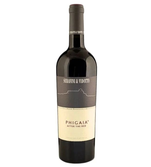 Serafini & Vidotto Phigaia Montello E Colli Asolani