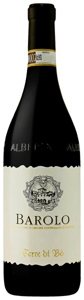 Terre del Barolo Barbaresco Riserva