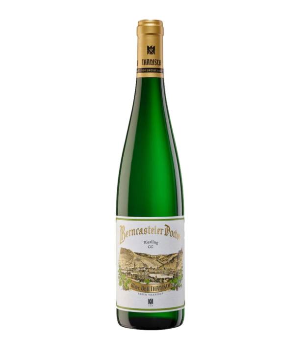 Thanisch Estate Riesling Kabinett