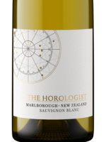 The Horologist Sauvignon Blanc