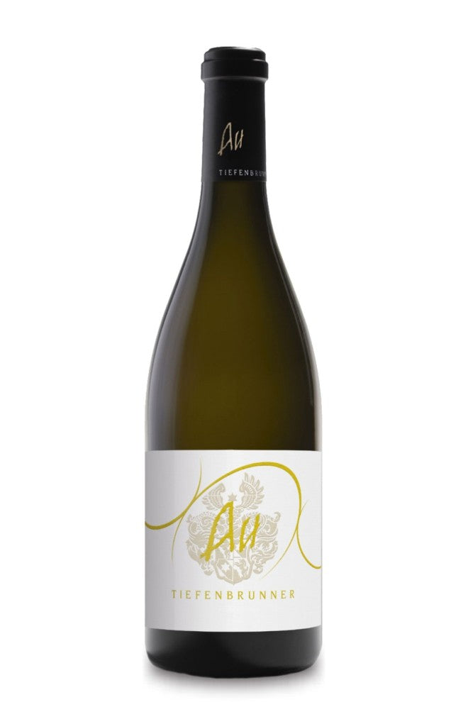 Tiefenbrunner Vigna Au Chardonnay 750Ml