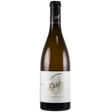 Tiefenbrunner Vigna Rachtl Sauvignon Blanc 2021