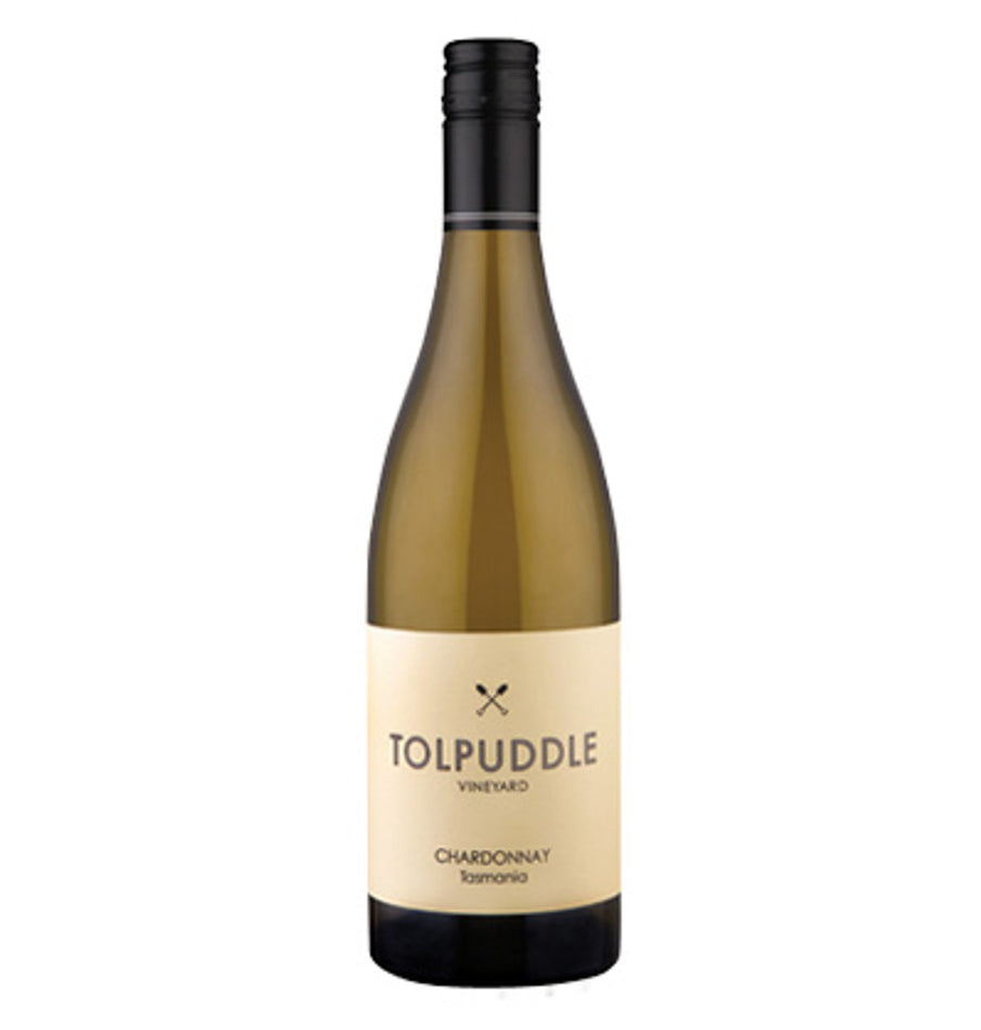 Tolpuddle Vineyard Chardonnay 750Ml