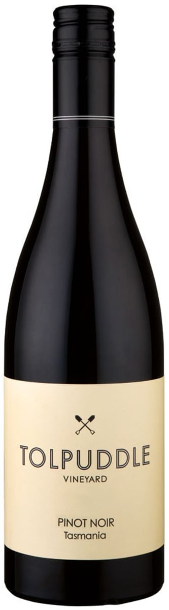 Tolpuddle Vineyard Pinot Noir 750Ml