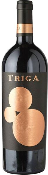 Triga Alicante 750Ml
