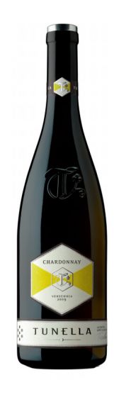 Tunella Chardonnay