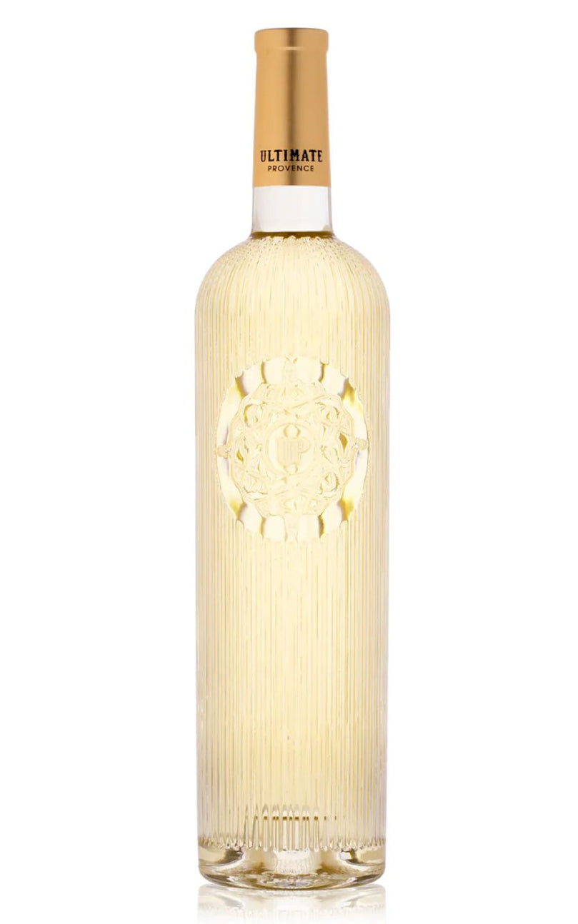 Ultimate Provence Cotes De Provence Blanc