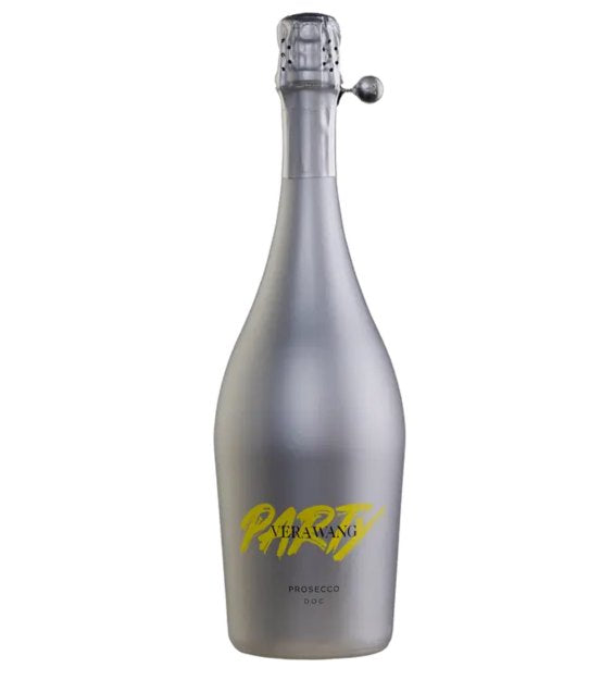 Vera Wang Prosecco