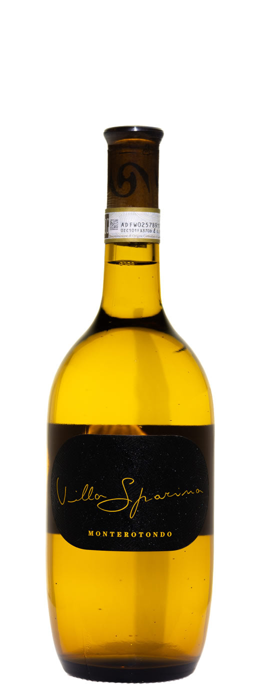 V Sparina 21 Gavi Monter