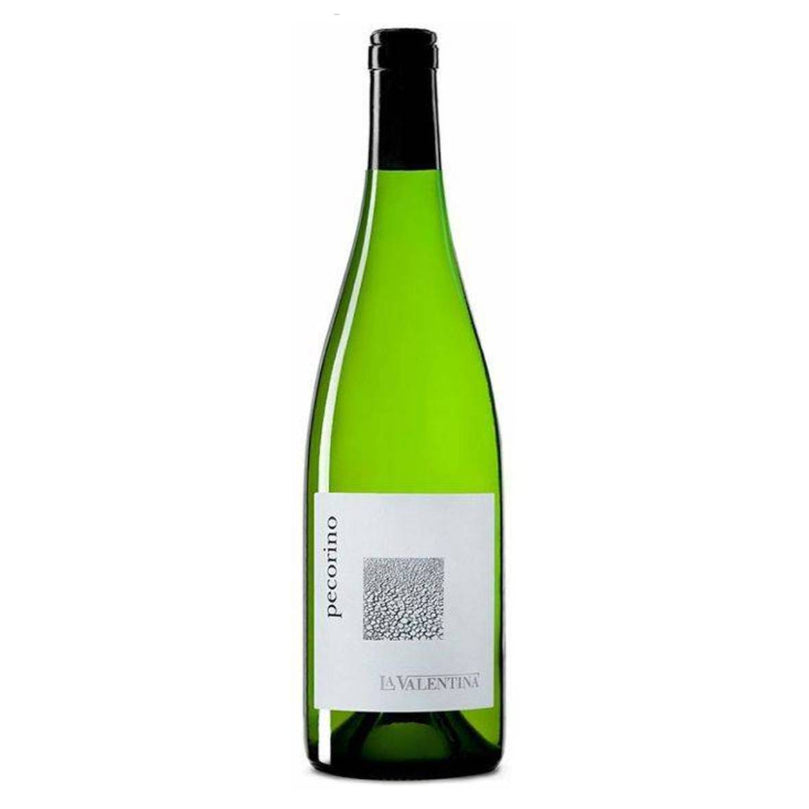 Valentina Pecorino 750Ml