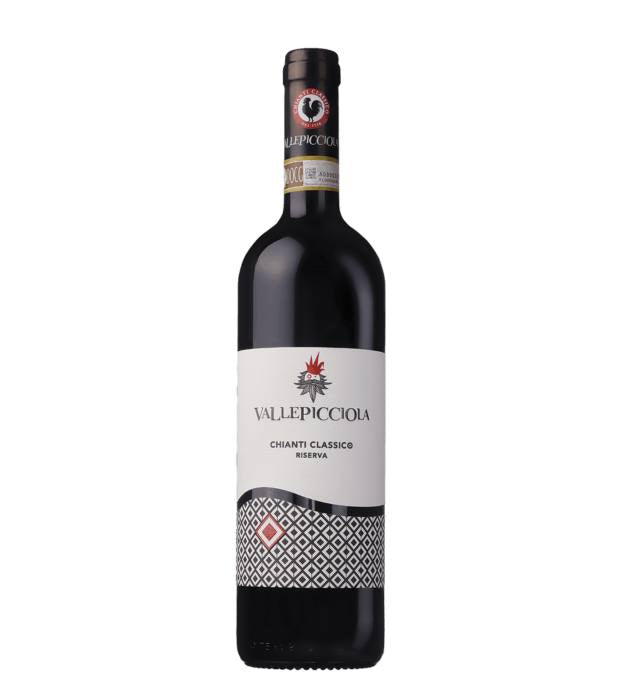 Vallepicciola Chianti