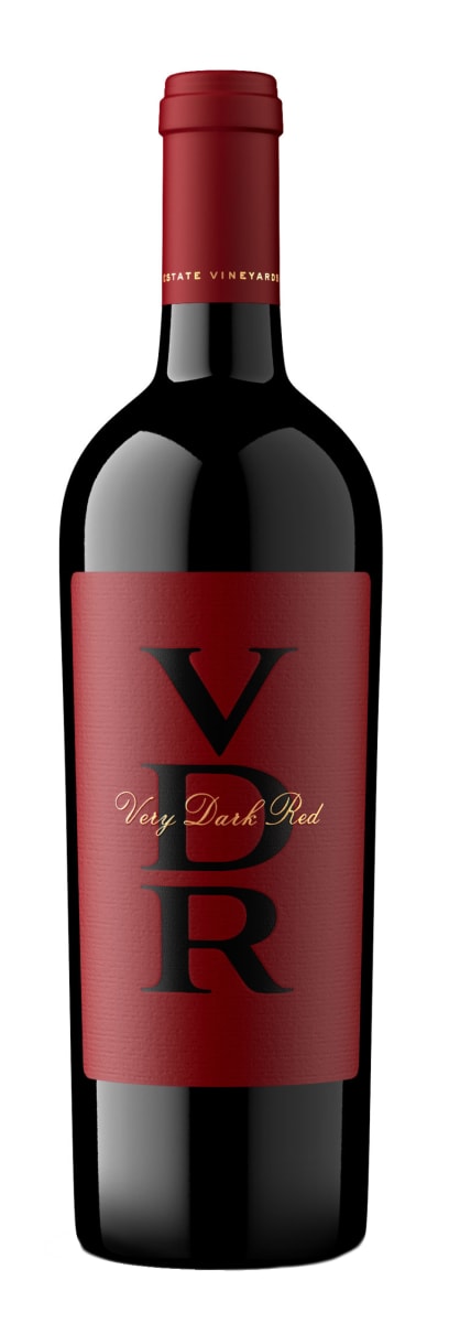Vdr Cabernet Sauvignon 750Ml