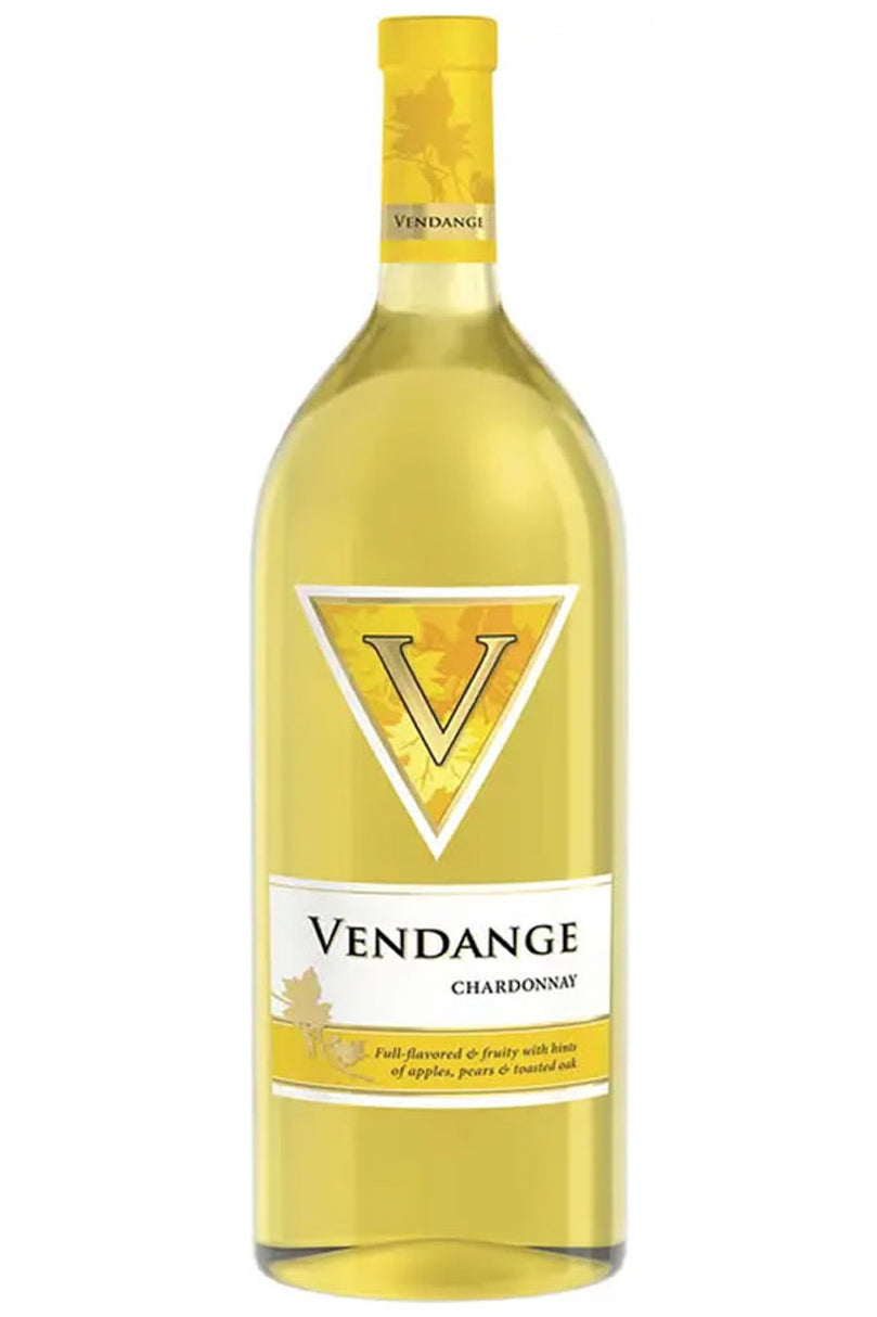 Vendange 1.5L Chardonnay