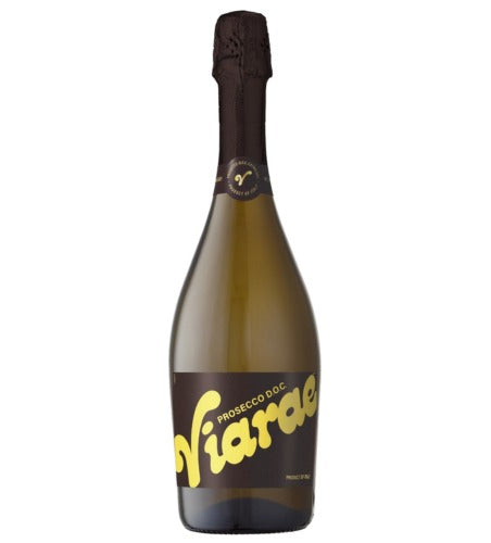 Viarae Prosecco