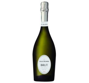 Villa Jolanda Brut Silver Label