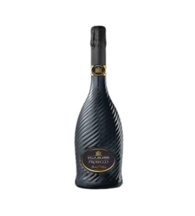 Villa Jolanda Prosecco Special Edition