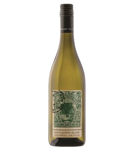 WALNUT BLOCK SAUVIGNON BLANC