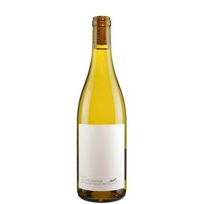 White Wine 'Helluva Vyd' Anthill Farms