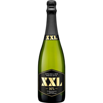 Xxl Moscato