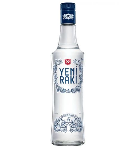 YENI RAKI LIQUEUR