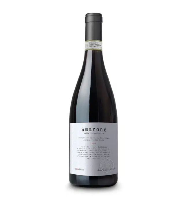 Zenato Amarone Archivio Storico 750Ml