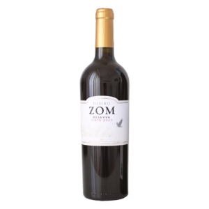 Zom Reserva Tinto Douro