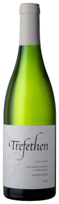 Trefethen Family Vineyards Chardonnay 2023
