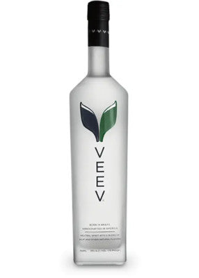 Veev 6pk