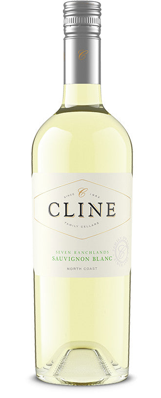 Seven Ranchlands Sauvignon Blanc North Coast 2022 | Liquor Cave