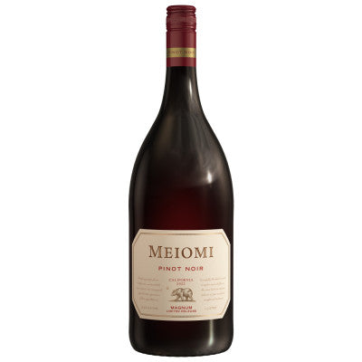 Meiomi Pinot Noir 2022