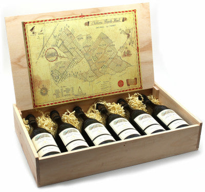 Puech Haut La Collection des Parcellaires 2016