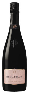 Fleur De Miraval ER2