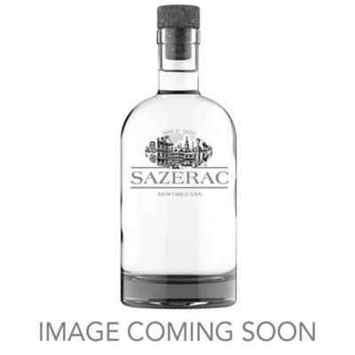 Wyborowa Vodka