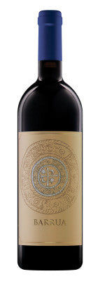 Agricola Punica Barrua 2021