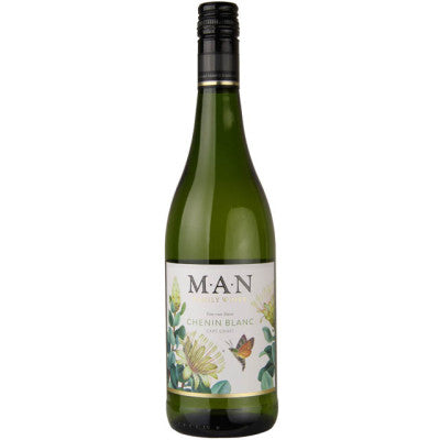 Man Vintners Chenin Blanc