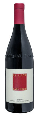 Sandrone Le Vigne Barolo 2021