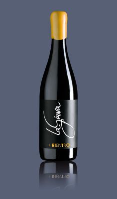 La Giuva Valpolicella Superiore DOC 2016