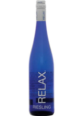 Schmitt Shone Relax Riesling 2023
