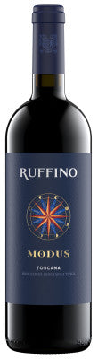 Ruffino Modus 2021