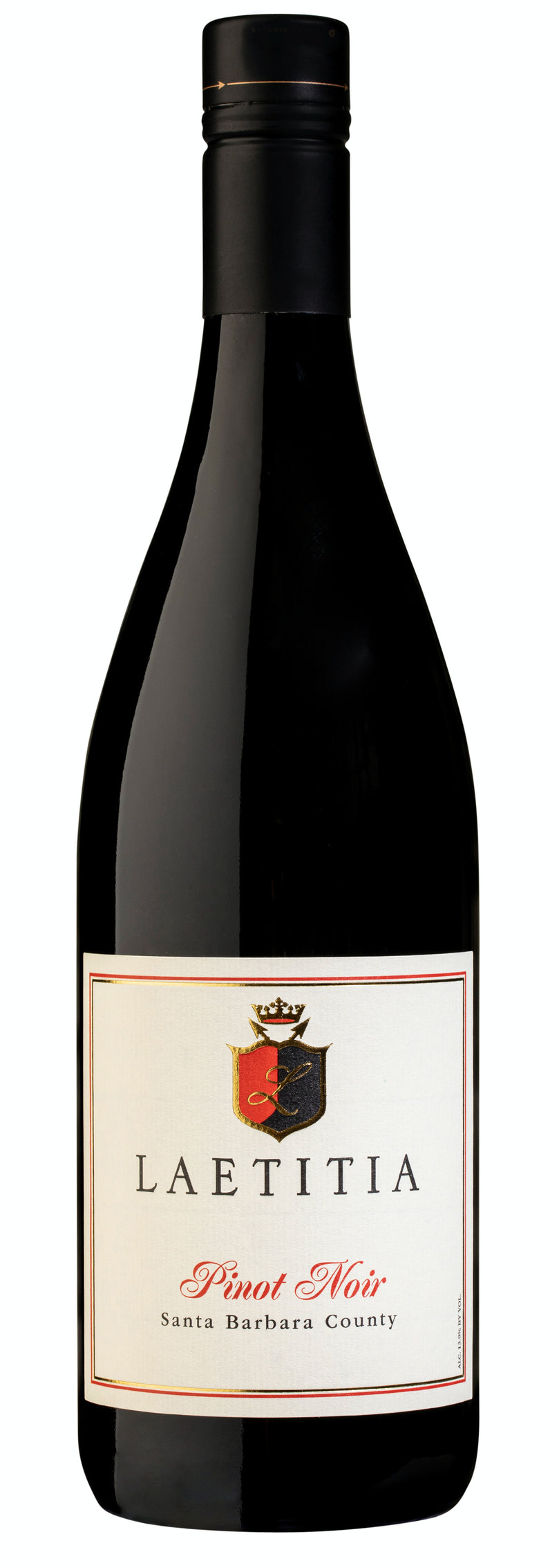 Laetitia Limite Pinot Noir