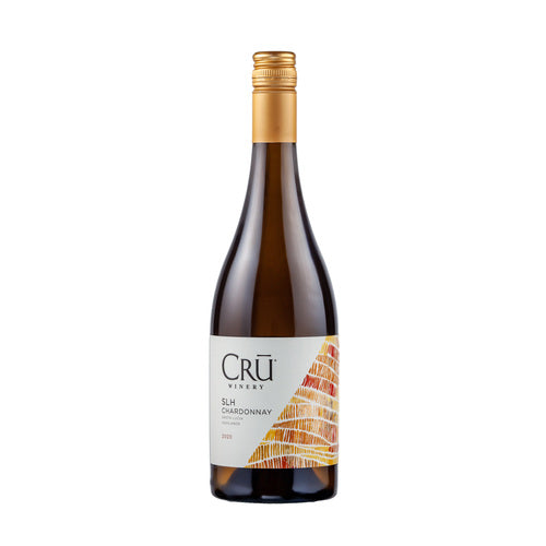 Cru SLH Chardonnay 2023